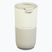 Termohrnek Klean Kanteen Rise Tumbler Flip Lid 473 ml tofu