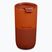 Termohrnek Klean Kanteen Rise Tumbler Flip Lid 473 ml autumn glaze