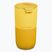 Termohrnek Klean Kanteen Rise Tumbler Flip Lid 473 ml autumn glaze