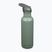 Cestovní láhev Klean Kanteen Classic Flip Seal Sport 800 ml sea spray