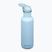 Cestovní láhev Klean Kanteen Classic Flip Seal Sport 800 ml  clear sky