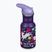 Dětská cestovní láhev Klean Kanteen Flip Seal Sport Cap Straw 355 ml leaping unicorn