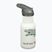 Dětská cestovní láhev Klean Kanteen Flip Seal Sport Cap Straw 355 ml dino skate