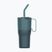 Termohrnek KLEAN KANTEEN Rise Tumbler Flip Straw 1064 ml brittany blue