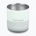 Termohrnek KLEAN KANTEEN Rise Lowball Slide Lid 237 ml barely blue