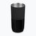 Termohrnek KLEAN KANTEEN Rise Tumbler Slide Lid 473 ml black