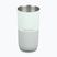 Termohrnek KLEAN KANTEEN Rise Tumbler Slide Lid 473 ml barely blue