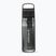 Cestovní láhev Lifestraw Go 2.0 z filtrem 650 ml black