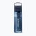Cestovní láhev  Lifestraw Go 2.0 z filtrem 650 ml icelandic blue aegean sea