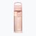 Cestovní láhev  Lifestraw Go 2.0 z filtrem 650 ml cherry blossom pink