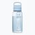 Cestovní láhev Lifestraw Go 2.0 z filtrem 1 l icelandic blue