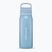 Cestovní láhev Lifestraw Go 2.0 Steel z filtrem 700 ml icelandic blue