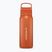 Cestovní láhev Lifestraw Go 2.0 Steel z filtrem 700 ml kyoto orange
