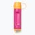 Vodní filtr LifeStraw Peak Solo pink limonade