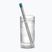 Filtr do vody LifeStraw SIP 1-Piece with Carry Case laguna teal