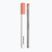 Filtr do vody LifeStraw SIP 1-Piece with Carry Case apricot