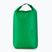 Voděodolný vak Exped Fold Drybag UL 22L zelený EXP-UL