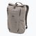 Městský batoh Exped Metro 20 l grey/melange