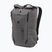 Městský batoh Exped Metro 20 l black/melange