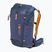 Turistický batoh Exped Impulse 20 l navy