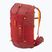 Turistický batoh Exped Impulse 20 l burgundy
