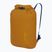 Voděodolný vak Exped Splash 15 l gold