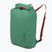 Voděodolný vak Exped Splash 15 l sage