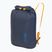 Voděodolný vak Exped Splash 15 l navy
