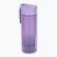 Cestovní láhev s filtrem  Bachgold Selfpress Waterfilter 500 ml lilla