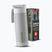 Cestovní láhev s filtrem  Bachgold Selfpress Waterfilter 500 ml white