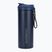 Cestovní láhev s filtrem  Bachgold Selfpress Waterfilter XL 800 ml blue