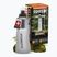 Turistická láhev s filtrem Bachgold Squeee 500 ml white