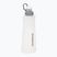 Turistická láhev s filtrem Bachgold Squeee 1000 ml white