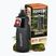 Turistická láhev s filtrem Bachgold Squeee 500 ml grey