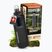 Turistická láhev s filtrem Bachgold Squeee 1000 ml grey