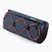 Brašna na řídítka Rockbros 30110054 2,2 l blue