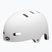 Dětská přilba Bell Span Jr gloss white