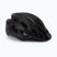 Cyklistická helma BELL TRACKER černá BEL-7082027
