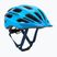 Dětská cyklistická přilba Giro Hale matte blue
