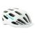 Cyklistická helma GIRO VASONA bílá GR-7089129