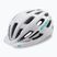 Cyklistická přilba Giro Vasona Integrated MIPS matte white