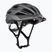 Cyklistická helma Giro Register matte titanium