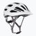 Cyklistická helma Giro Register matte white