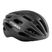 Silniční cyklistická helma Giro ISODE černá GR-7089195