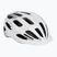 Cyklistická helma Giro Register bílý GR-7089234