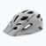 Cyklistická přilba Giro Fixture Integrated MIPS matte grey