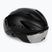 Cyklistická helma Giro VANQUISH INTEGRATED MIPS černá GR-7086773