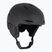 Lyžařská helma Giro Neo Mips matte black