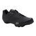 Pánské MTB cyklistické boty Giro Privateer Lace black GR-7098527