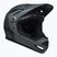Cyklistická přilba Bell Sanction matte black